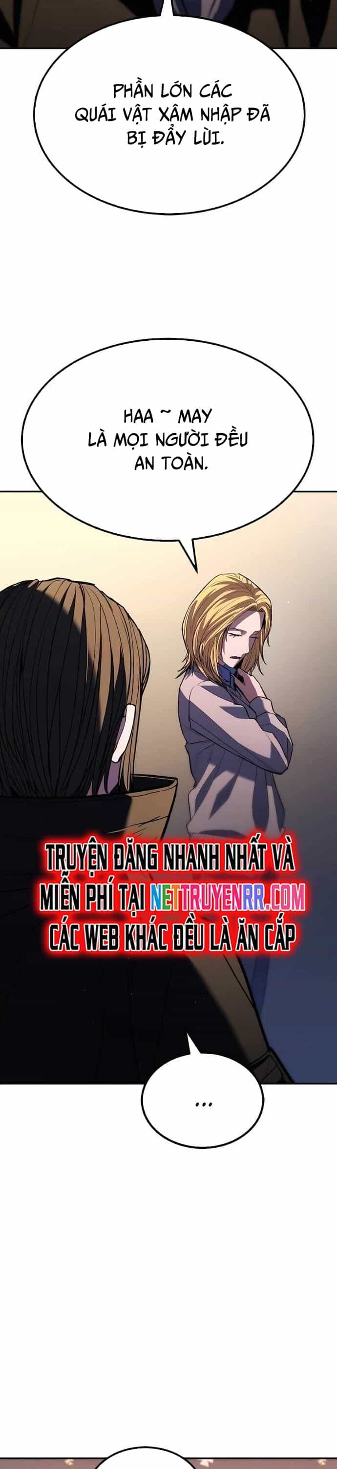 Tuyệt Thế Anh Hùng - Chương 29 - ảnh 8