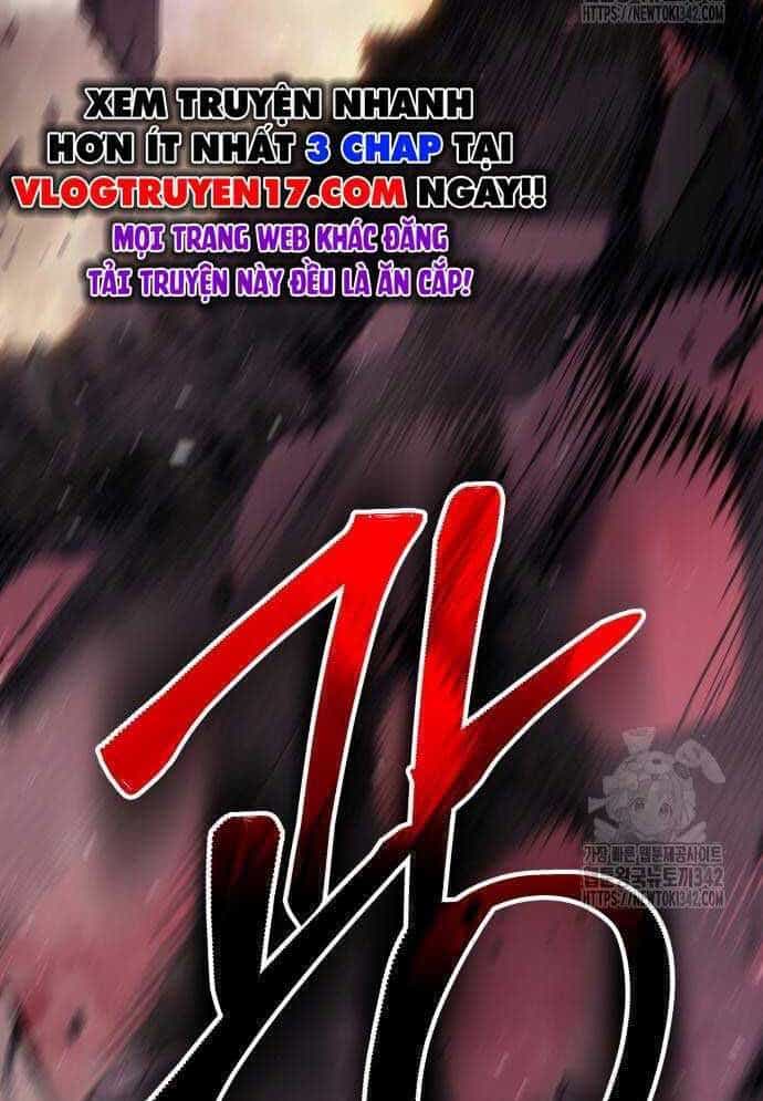 Tuyệt Thế Anh Hùng - Chương 3 - ảnh 10
