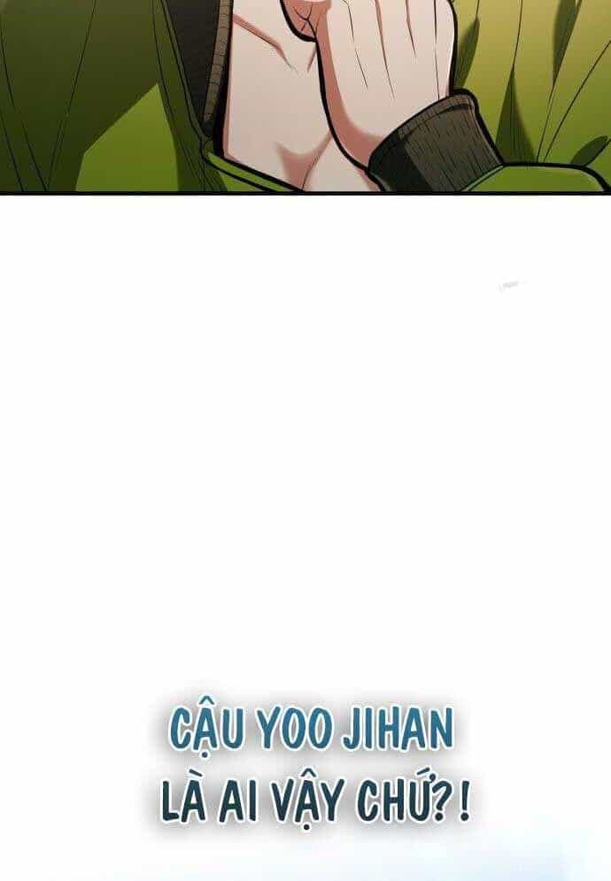 Tuyệt Thế Anh Hùng - Chương 3 - ảnh 108