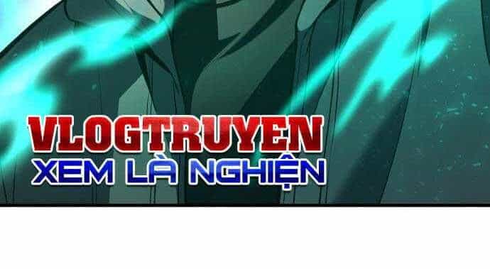Tuyệt Thế Anh Hùng - Chương 3 - ảnh 110