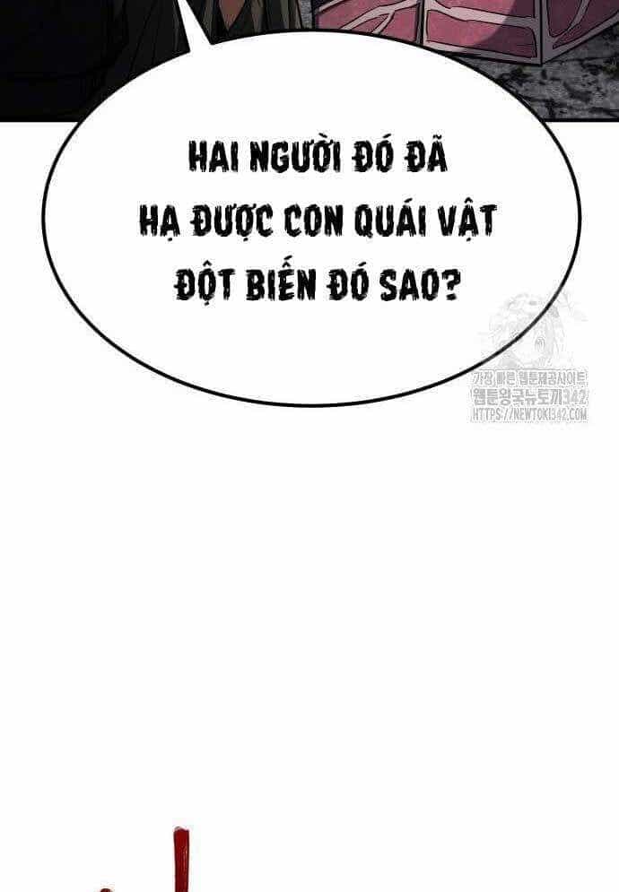 Tuyệt Thế Anh Hùng - Chương 3 - ảnh 114