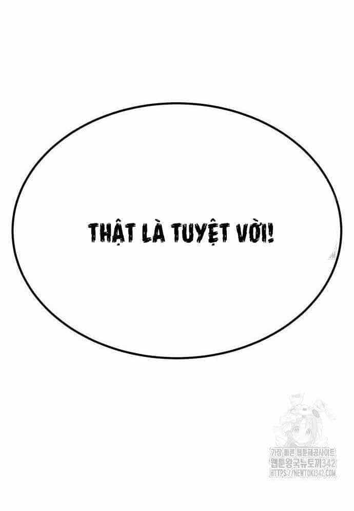 Tuyệt Thế Anh Hùng - Chương 3 - ảnh 116