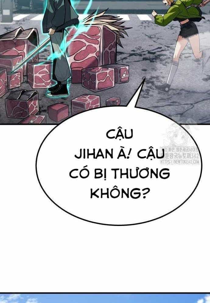 Tuyệt Thế Anh Hùng - Chương 3 - ảnh 118
