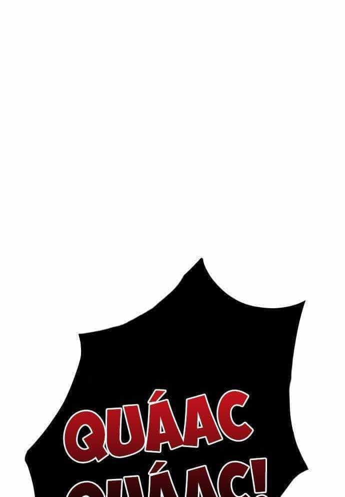 Tuyệt Thế Anh Hùng - Chương 3 - ảnh 12