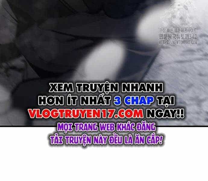 Tuyệt Thế Anh Hùng - Chương 3 - ảnh 120