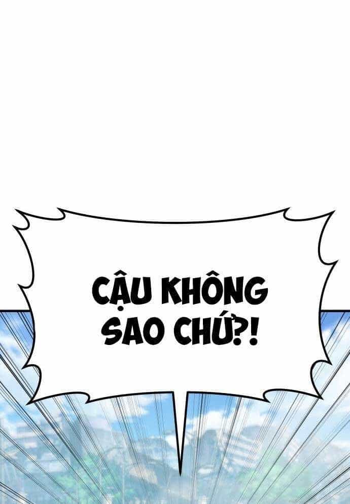 Tuyệt Thế Anh Hùng - Chương 3 - ảnh 121