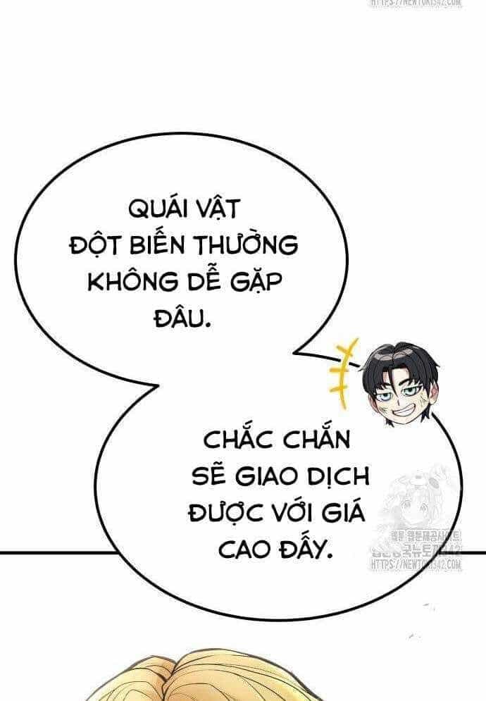 Tuyệt Thế Anh Hùng - Chương 3 - ảnh 127