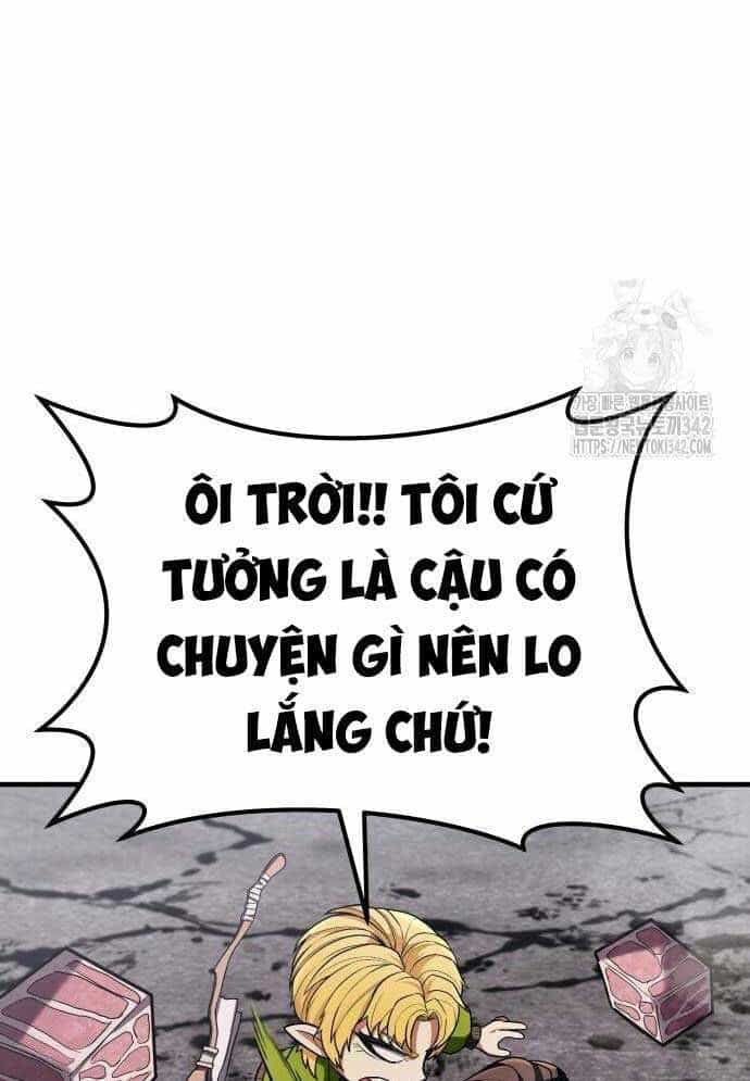 Tuyệt Thế Anh Hùng - Chương 3 - ảnh 129