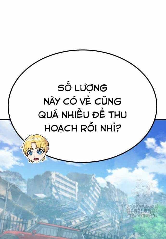 Tuyệt Thế Anh Hùng - Chương 3 - ảnh 132