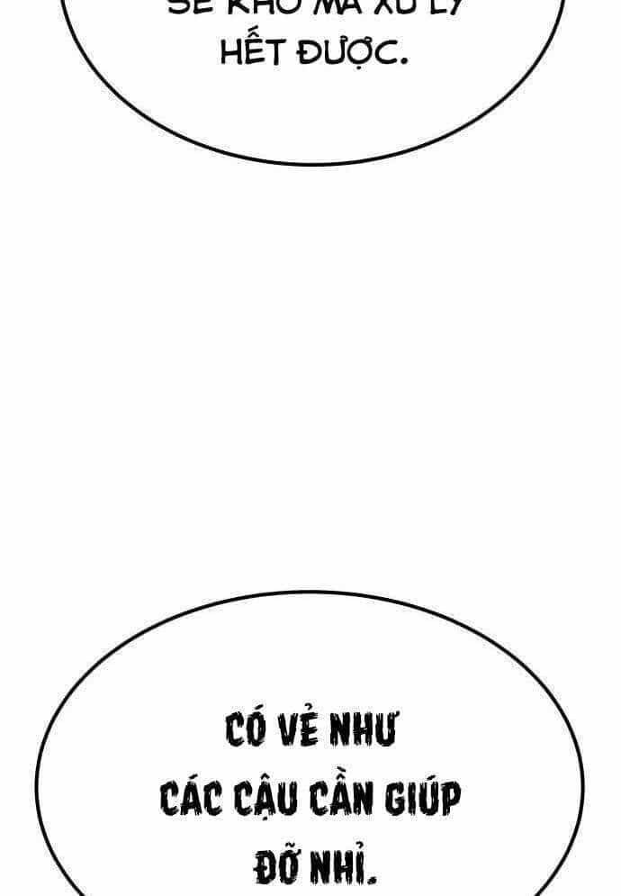 Tuyệt Thế Anh Hùng - Chương 3 - ảnh 134