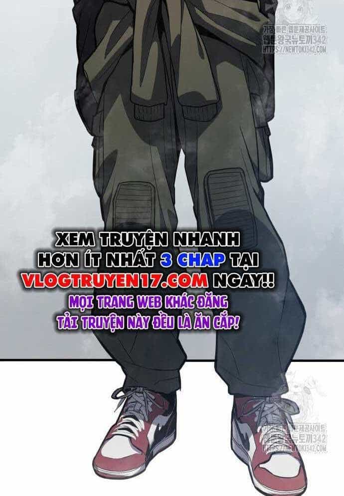 Tuyệt Thế Anh Hùng - Chương 3 - ảnh 138