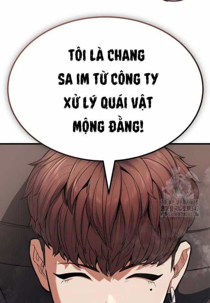 Tuyệt Thế Anh Hùng - Chương 3 - ảnh 139
