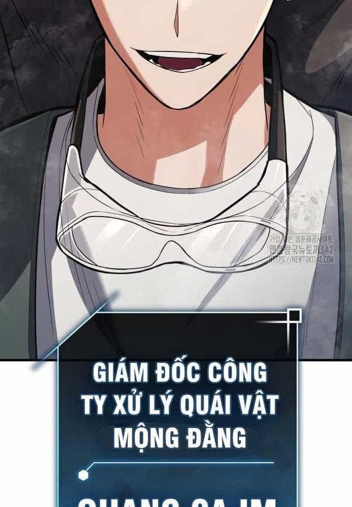 Tuyệt Thế Anh Hùng - Chương 3 - ảnh 140