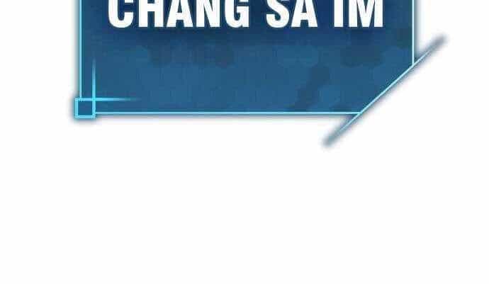 Tuyệt Thế Anh Hùng - Chương 3 - ảnh 141