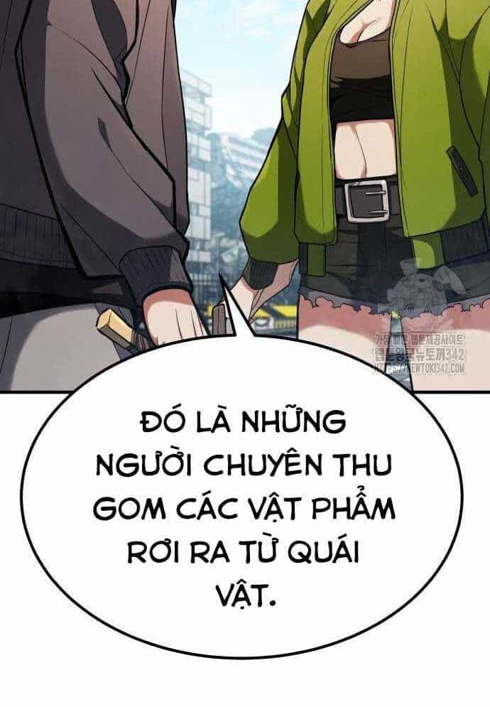 Tuyệt Thế Anh Hùng - Chương 3 - ảnh 143