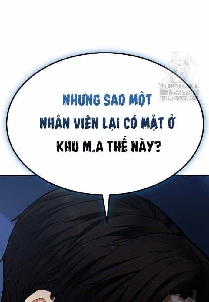 Tuyệt Thế Anh Hùng - Chương 3 - ảnh 144