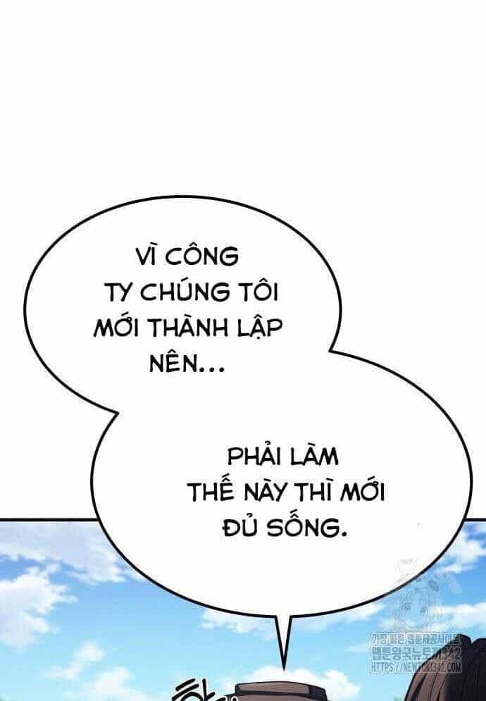 Tuyệt Thế Anh Hùng - Chương 3 - ảnh 146