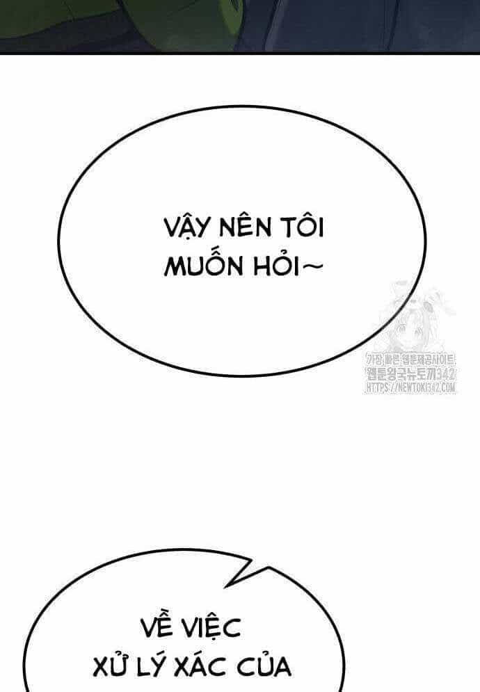 Tuyệt Thế Anh Hùng - Chương 3 - ảnh 148