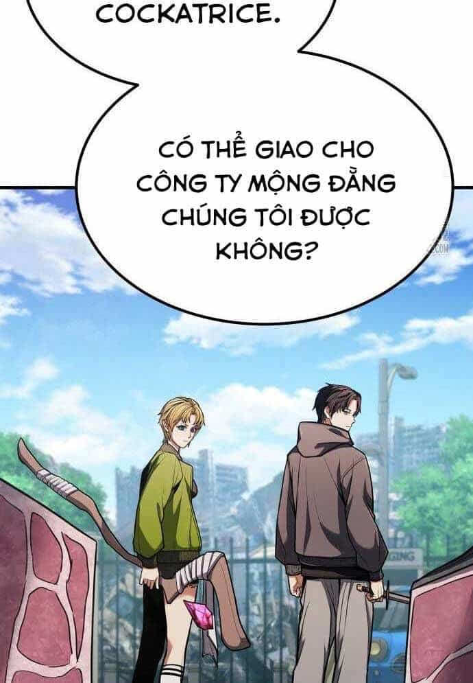 Tuyệt Thế Anh Hùng - Chương 3 - ảnh 149