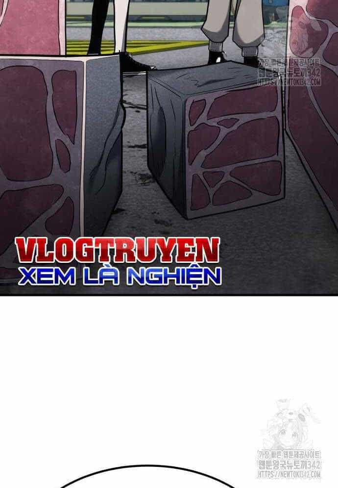 Tuyệt Thế Anh Hùng - Chương 3 - ảnh 150