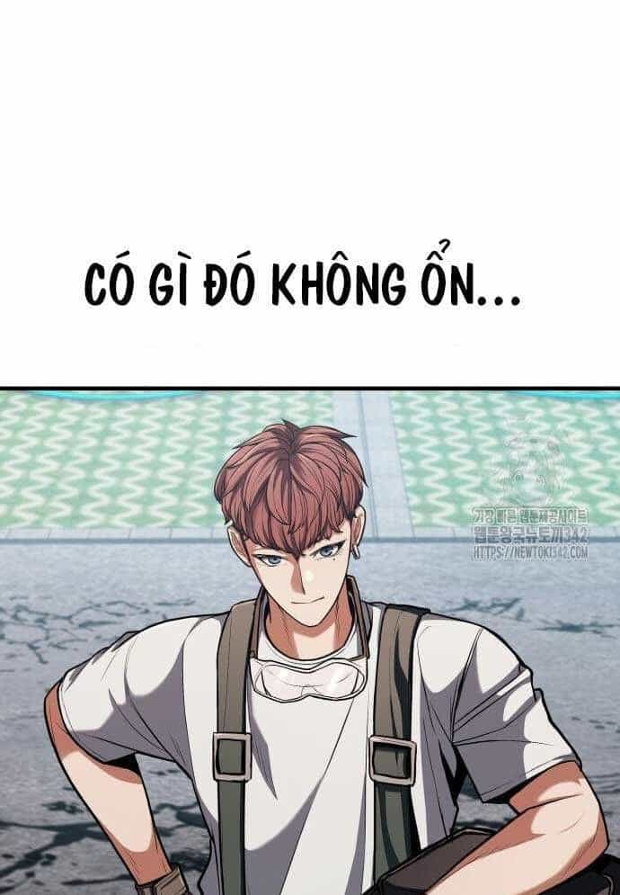 Tuyệt Thế Anh Hùng - Chương 3 - ảnh 153