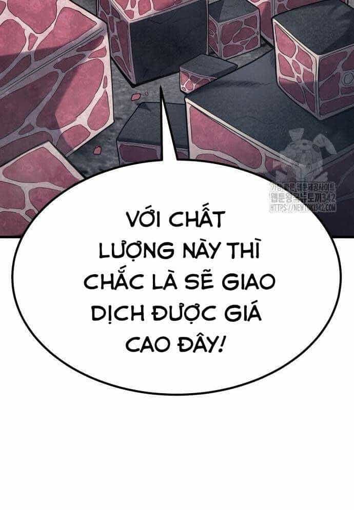 Tuyệt Thế Anh Hùng - Chương 3 - ảnh 158