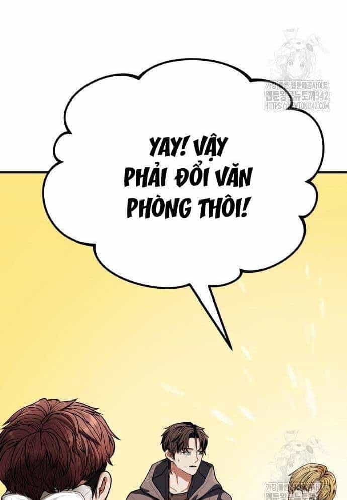 Tuyệt Thế Anh Hùng - Chương 3 - ảnh 159