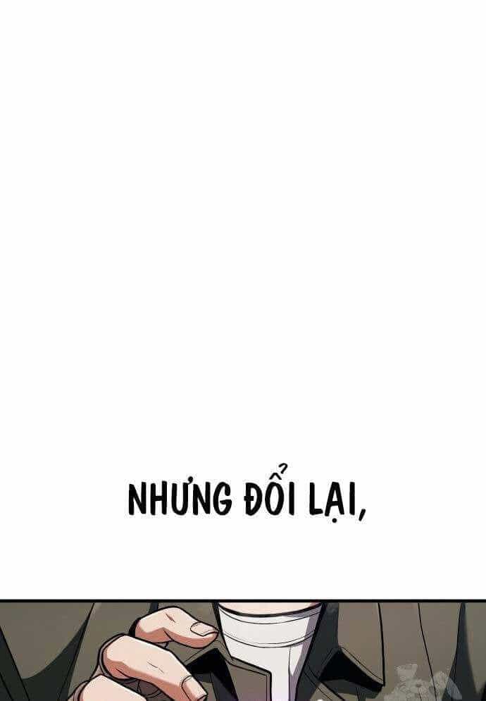 Tuyệt Thế Anh Hùng - Chương 3 - ảnh 163