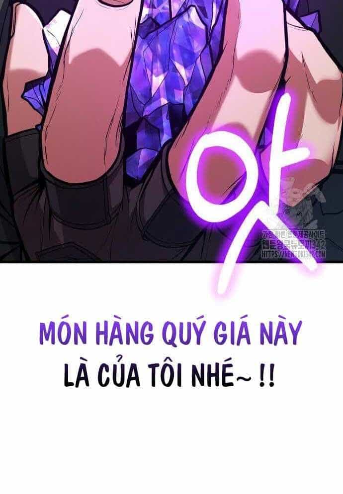 Tuyệt Thế Anh Hùng - Chương 3 - ảnh 166