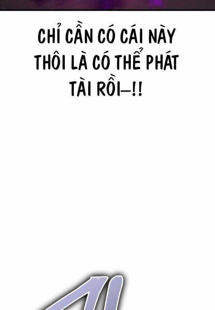 Tuyệt Thế Anh Hùng - Chương 3 - ảnh 169