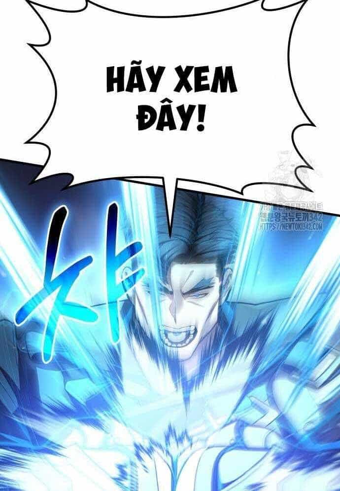 Tuyệt Thế Anh Hùng - Chương 3 - ảnh 17