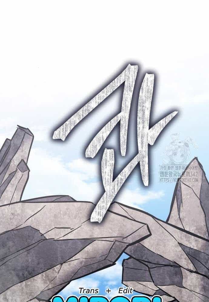 Tuyệt Thế Anh Hùng - Chương 3 - ảnh 173