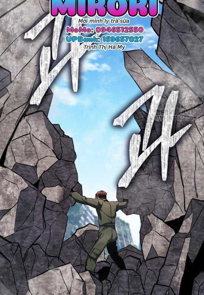 Tuyệt Thế Anh Hùng - Chương 3 - ảnh 174