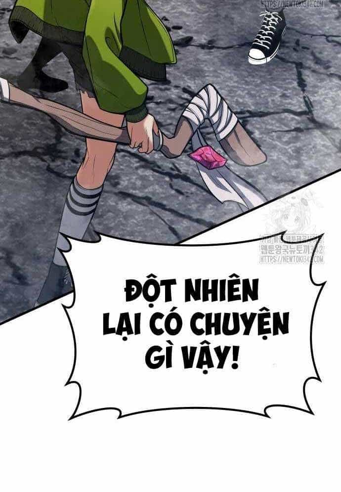 Tuyệt Thế Anh Hùng - Chương 3 - ảnh 176