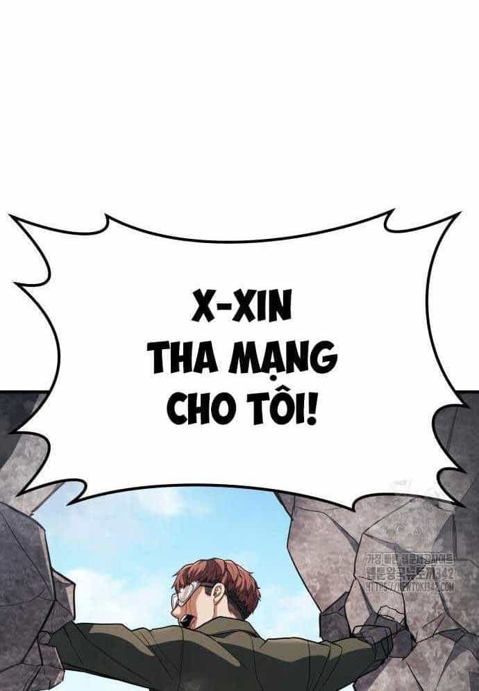 Tuyệt Thế Anh Hùng - Chương 3 - ảnh 177