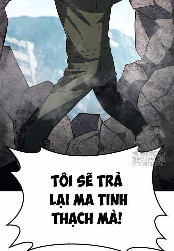 Tuyệt Thế Anh Hùng - Chương 3 - ảnh 178