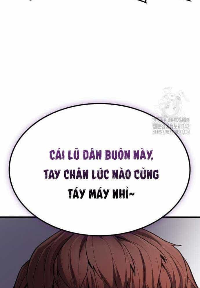 Tuyệt Thế Anh Hùng - Chương 3 - ảnh 179