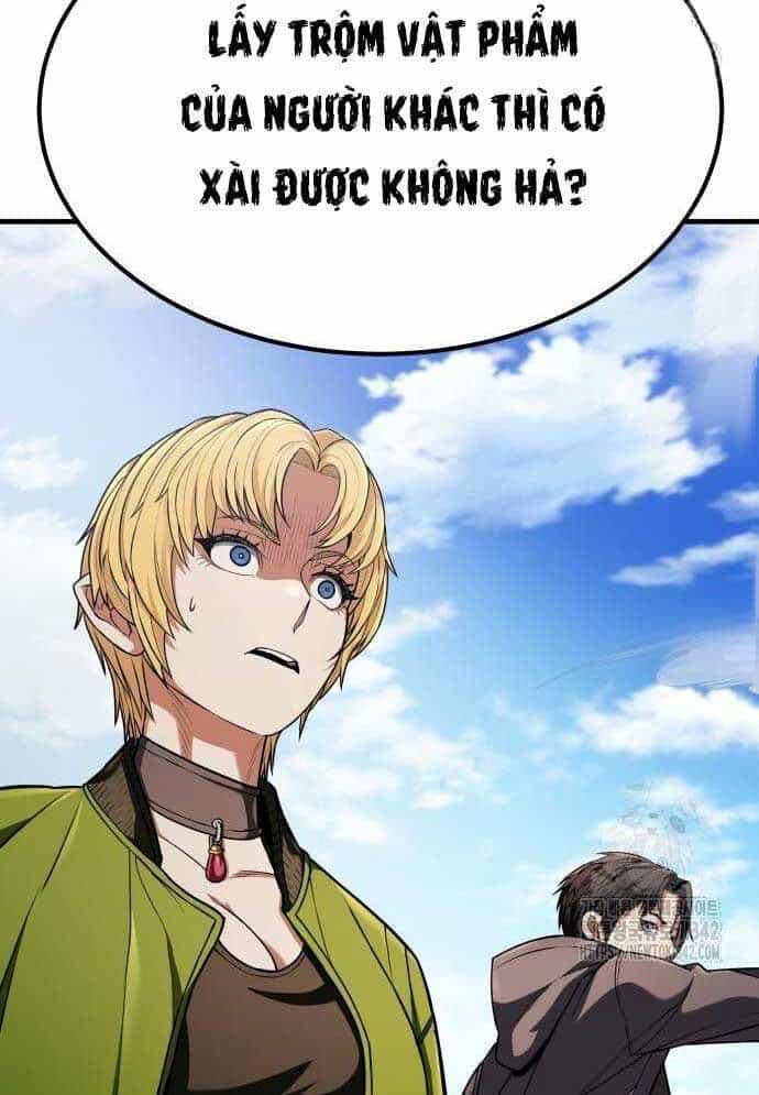 Tuyệt Thế Anh Hùng - Chương 3 - ảnh 181