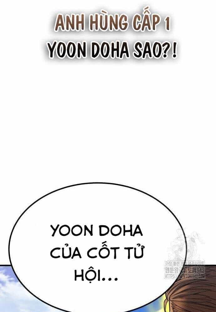 Tuyệt Thế Anh Hùng - Chương 3 - ảnh 188