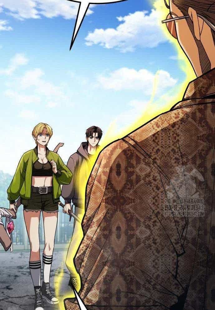 Tuyệt Thế Anh Hùng - Chương 3 - ảnh 189