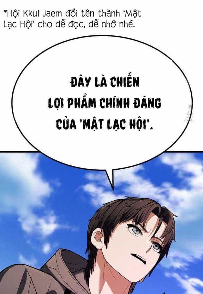 Tuyệt Thế Anh Hùng - Chương 3 - ảnh 192