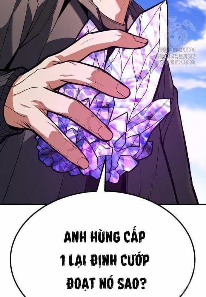 Tuyệt Thế Anh Hùng - Chương 3 - ảnh 193