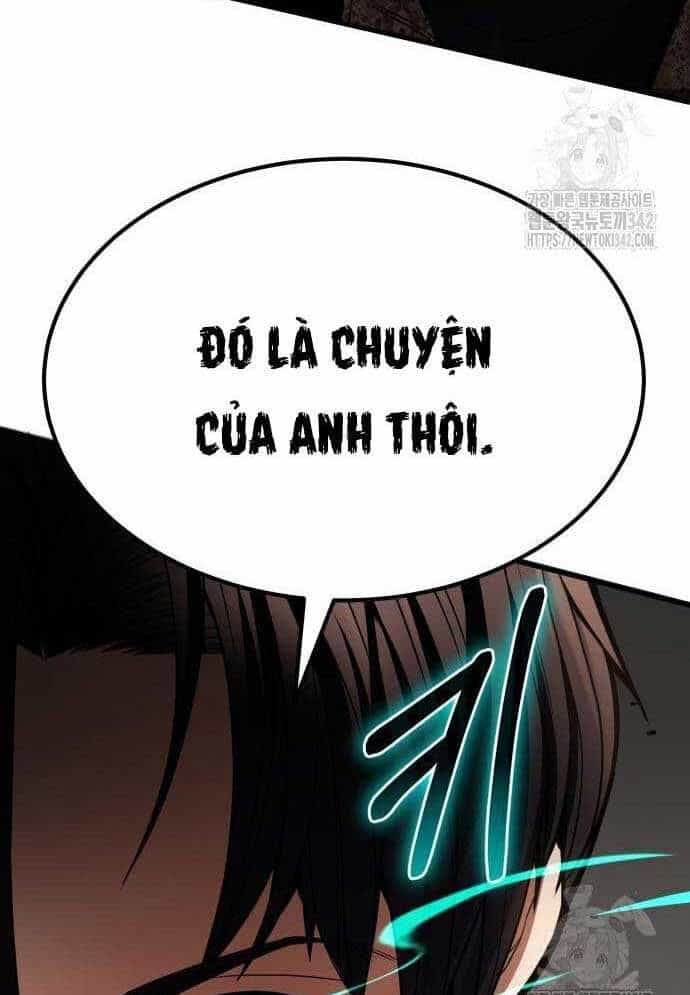 Tuyệt Thế Anh Hùng - Chương 3 - ảnh 197