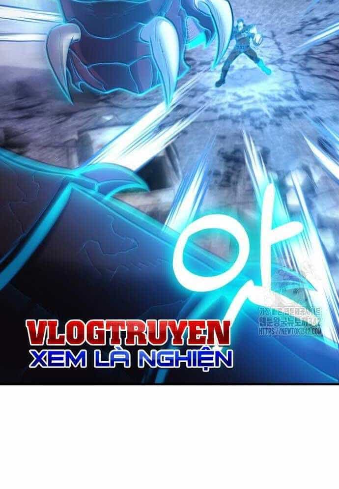 Tuyệt Thế Anh Hùng - Chương 3 - ảnh 20