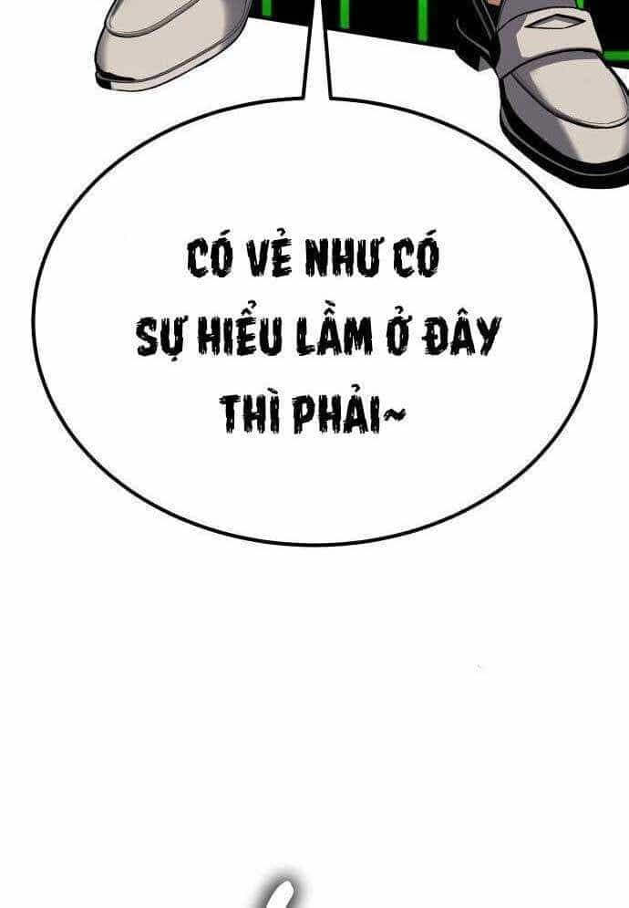 Tuyệt Thế Anh Hùng - Chương 3 - ảnh 202