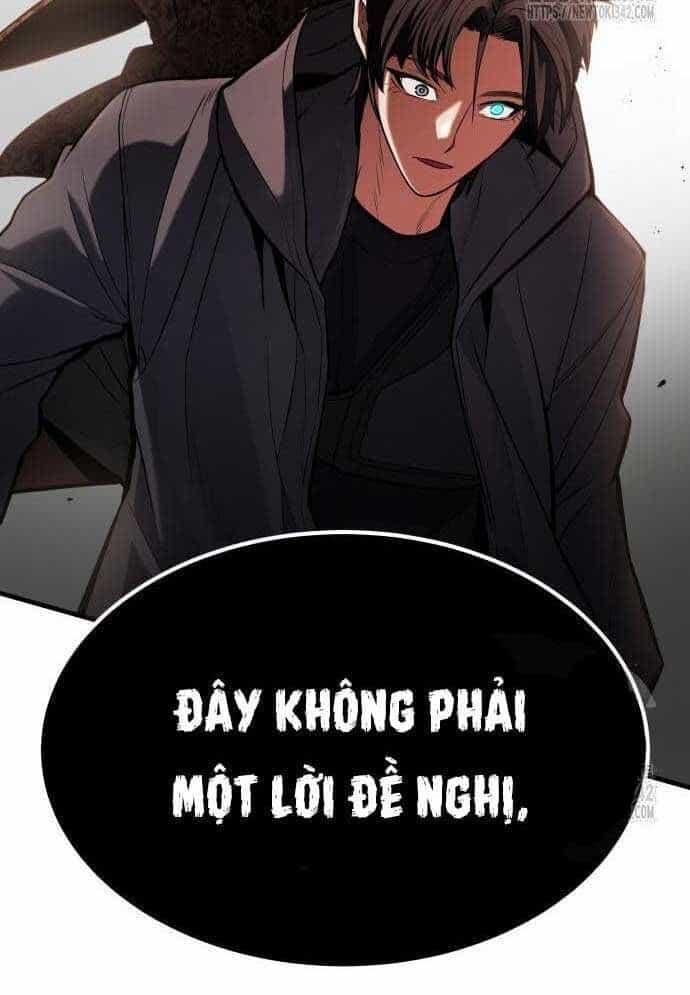 Tuyệt Thế Anh Hùng - Chương 3 - ảnh 206