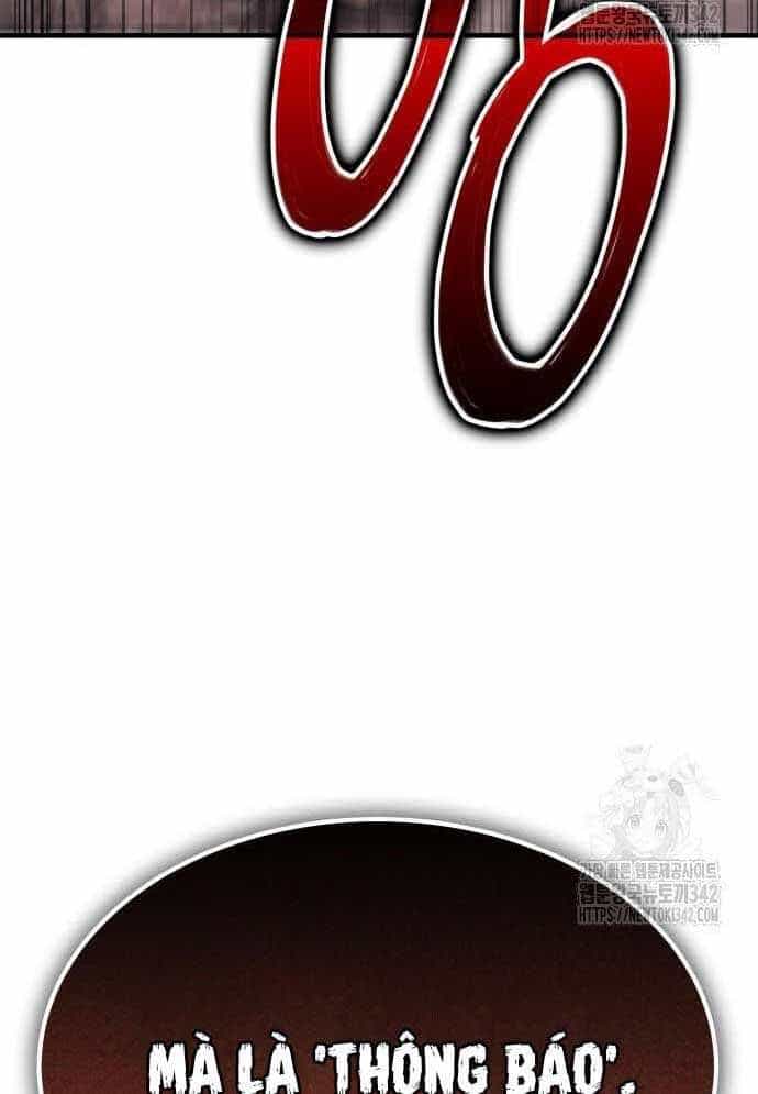 Tuyệt Thế Anh Hùng - Chương 3 - ảnh 210