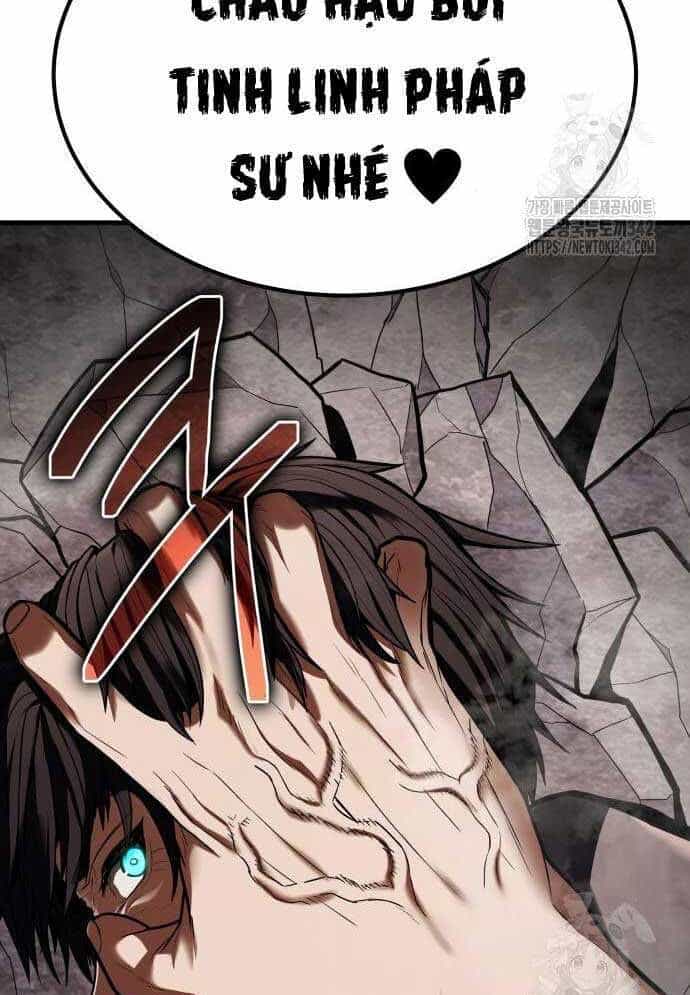 Tuyệt Thế Anh Hùng - Chương 3 - ảnh 213