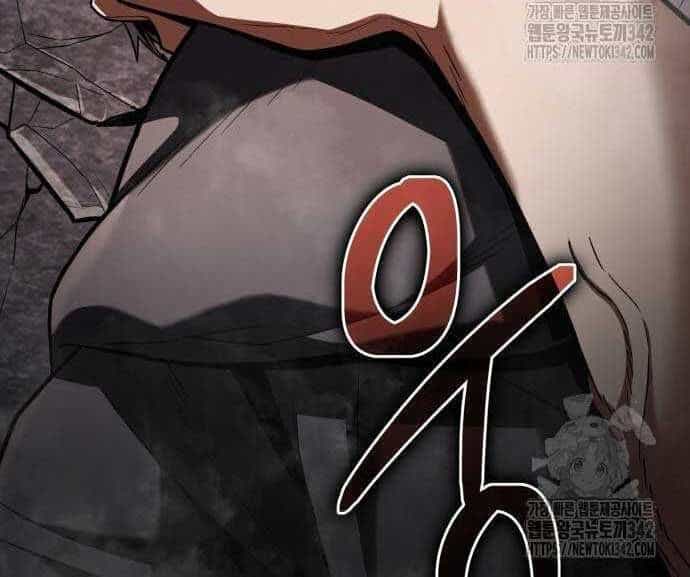 Tuyệt Thế Anh Hùng - Chương 3 - ảnh 214