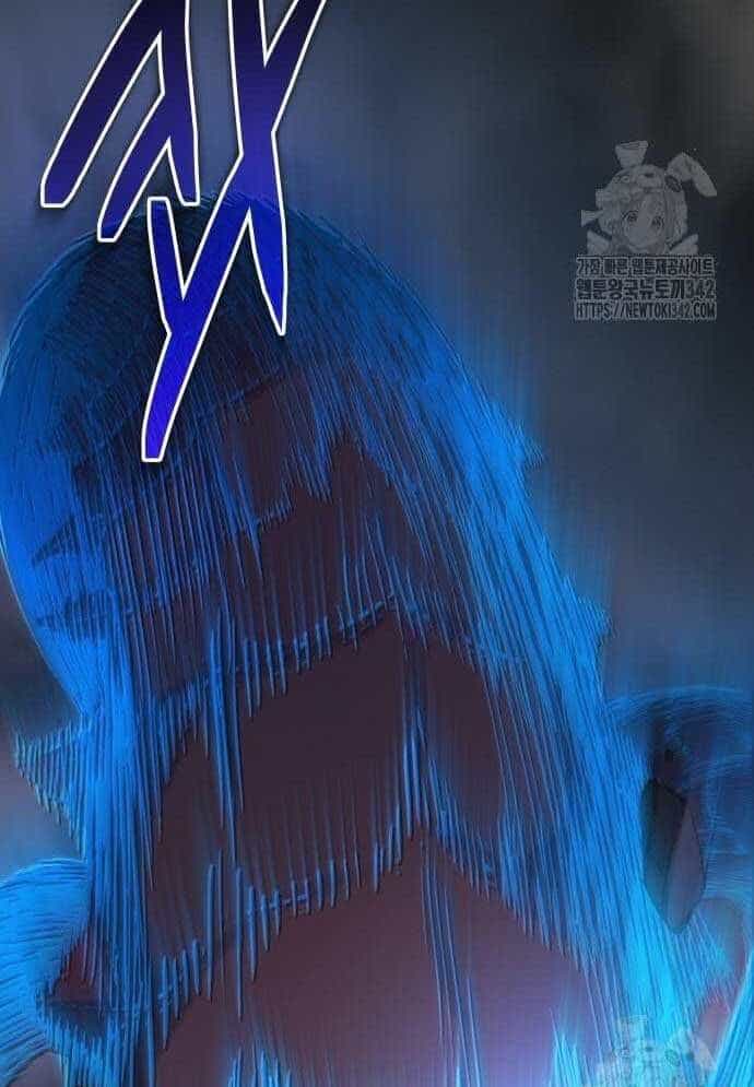 Tuyệt Thế Anh Hùng - Chương 3 - ảnh 22